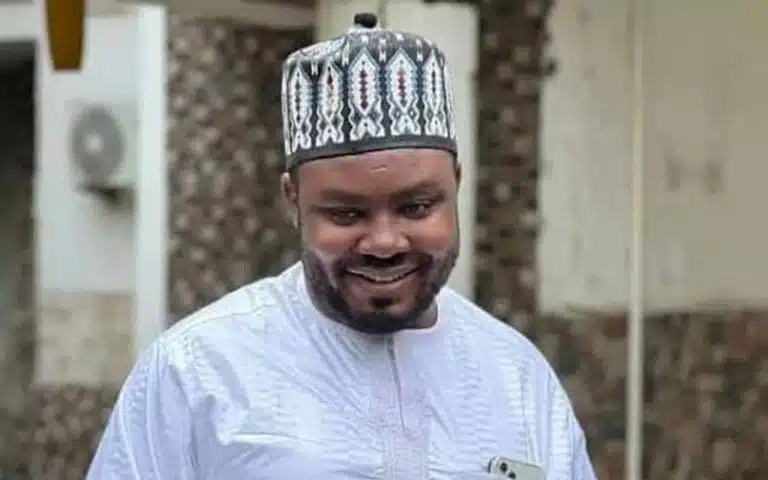 Suspend NYSC Reforms Now, Rep Agbese Tells Tinubu Suspend NYSC Reforms Now, Rep Agbese Tells Tinubu