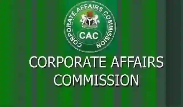 CAC Sets August 1 Deadline for Companies to Update Letterheads or Face Sanctions CAC Sets August 1 Deadline for Companies to Update Letterheads or Face Sanctions