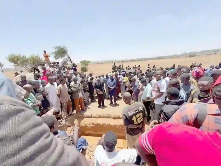 Plateau Violence: Youth Coalition Says 200 Killed in Five Months, Demands Stronger Security Response Plateau Violence: Youth Coalition Says 200 Killed in Five Months, Demands Stronger Security Response