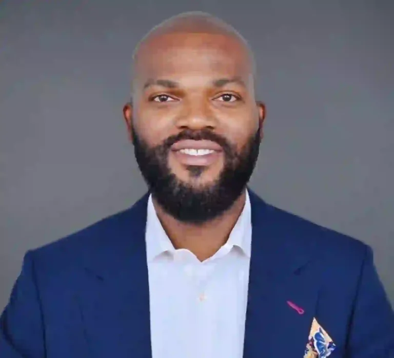 N460 Million Forgery Case: Defendant No-Show, Medical Claim Without Proof, as FIDA Watches Closely N460 Million Forgery Case: Defendant No-Show, Medical Claim Without Proof, as FIDA Watches Closely