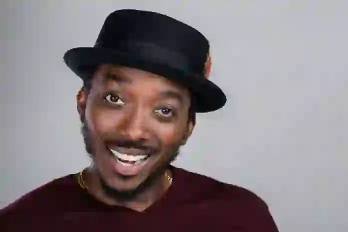 Bovi Sparks Messi-Ronaldo Debate With Business Advice to Fans Bovi Sparks Messi-Ronaldo Debate With Business Advice to Fans