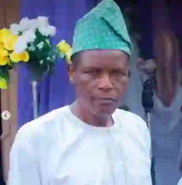 ‘One Chair Will Remain Empty Forever’ — Family of Slain Oyo Teacher Speaks After Victims’ Rescue ‘One Chair Will Remain Empty Forever’ — Family of Slain Oyo Teacher Speaks After Victims’ Rescue