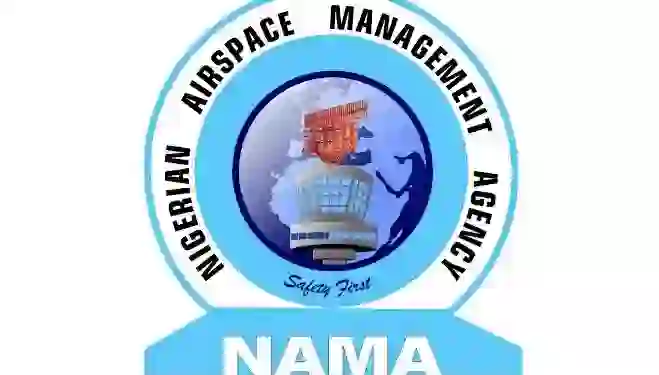 Aviation Unions Push for NAMA Privatisation Aviation Unions Push for NAMA Privatisation