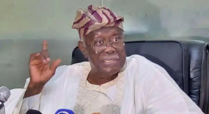 Lagoon Sand-filled to Senseless Level, Now Higher Than Roads – Bode George Lagoon Sand-filled to Senseless Level, Now Higher Than Roads – Bode George
