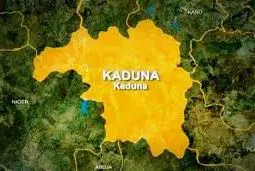 Many feared dead as illegal miners clash in Birnin Gwari, BEPU demands probe Many feared dead as illegal miners clash in Birnin Gwari, BEPU demands probe