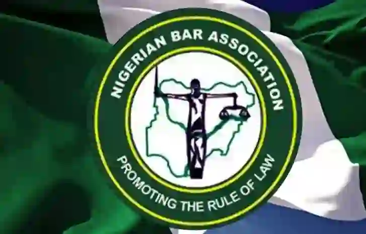 Cyberattack Forces ECNBA to Delay NBA Presidential Election Cyberattack Forces ECNBA to Delay NBA Presidential Election