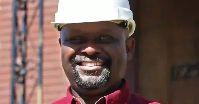 Nigerian Engineer Admits to $1.64m Fraud in US Building Repair Scheme Nigerian Engineer Admits to $1.64m Fraud in US Building Repair Scheme