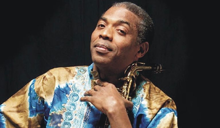 Tinubu Not Nigeria’s Problem, Judiciary Is – Femi Kuti Tinubu Not Nigeria's Problem, Judiciary Is – Femi Kuti