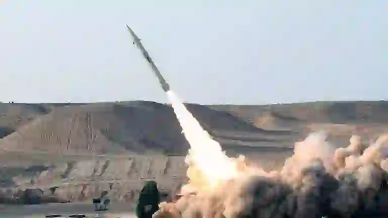 UAE Suspends Trade and Financial Ties With Iran After Missile Dispute UAE Suspends Trade and Financial Ties With Iran After Missile Dispute
