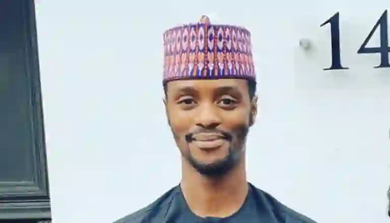 El-Rufai’s Son Bashir Accuses Brother, Rep. Mohammed Bello, of Cocaine and Alcohol Abuse El-Rufai's Son Bashir Accuses Brother, Rep. Mohammed Bello, of Cocaine and Alcohol Abuse