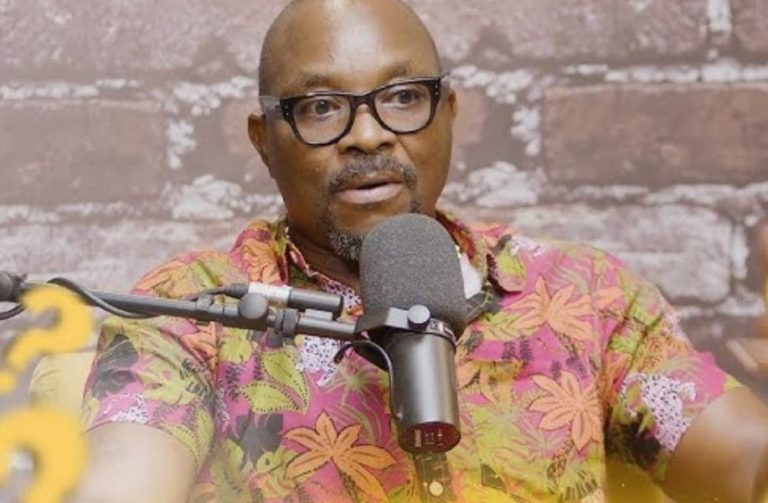 Osun Election: Isaac Fayose Raises Alarm Over Alleged APC Thuggery