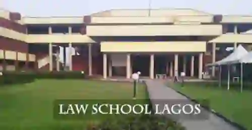 Suicide Note Found After Law School Student Dies at Victoria Island Hostel Suicide Note Found After Law School Student Dies at Victoria Island Hostel