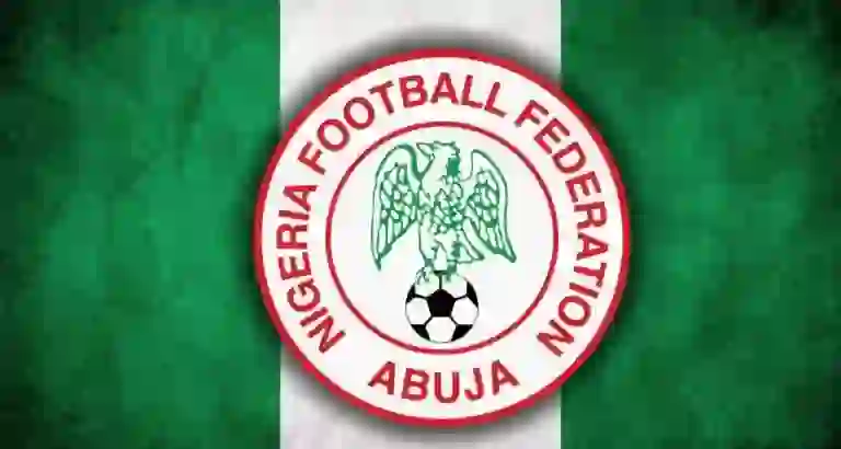 EFCC, ICPC Launch Probe into ₦12bn NFF Players’ Wages Fund EFCC, ICPC Launch Probe into ₦12bn NFF Players’ Wages Fund