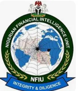 NFIU: Terrorists Now Exploiting Crowdfunding Platforms to Finance Operations NFIU: Terrorists Now Exploiting Crowdfunding Platforms to Finance Operations