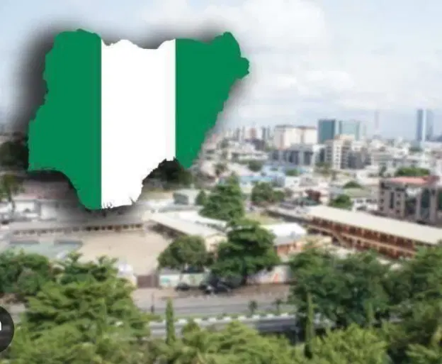 India-Nigeria trade hits $9bn as firms deepen local production India-Nigeria trade hits $9bn as firms deepen local production