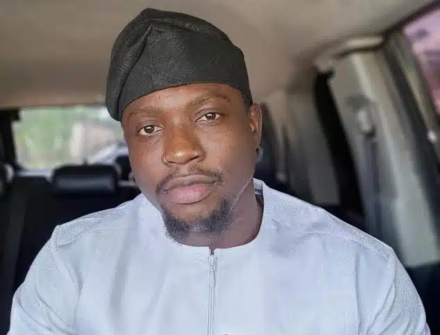 VeryDarkMan Defends NBA Conference Invitation, Says He Has Witnessed Violence Firsthand VeryDarkMan Defends NBA Conference Invitation, Says He Has Witnessed Violence Firsthand