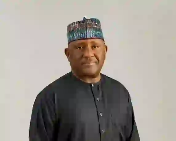 66 Salute for Abdulsamad Rabiu 66 Salute for Abdulsamad Rabiu