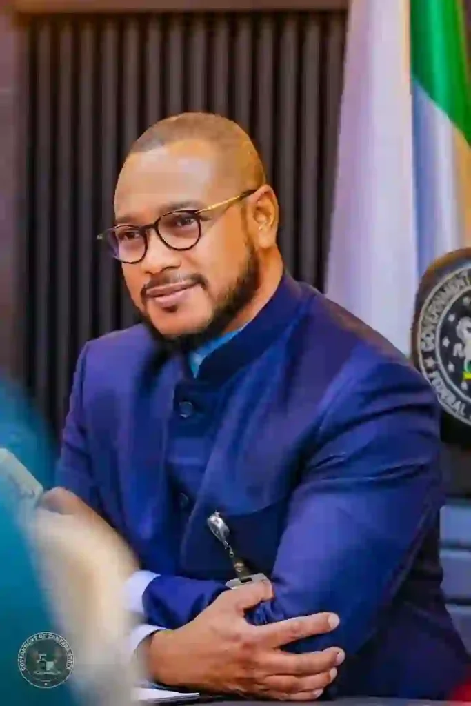 Governor Dauda Lawal Urges Nigerians in Diaspora to Return Home and Invest amid stability in Economy