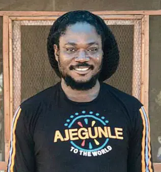 From Ajegunle bins to Eko Hotel stage: Daddy Showkey’s 50-year journey From Ajegunle bins to Eko Hotel stage: Daddy Showkey's 50-year journey