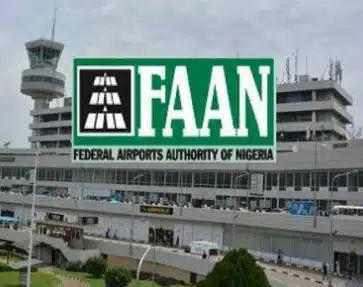 FAAN Clarifies Position On Uber, Bolt Operations At Nigerian Airports FAAN Clarifies Position On Uber, Bolt Operations At Nigerian Airports