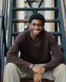 Nigerian-American Poet, Daniel Umemezie, Named 2026-2027 US National Youth Poet Laureate Nigerian-American Poet, Daniel Umemezie, Named 2026-2027 US National Youth Poet Laureate