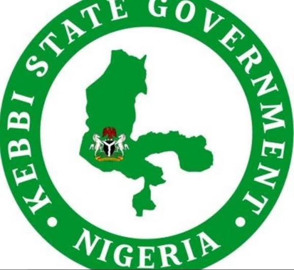 10 Police Officers, 17 Bandits Killed in Kebbi Gun Battle 10 Police Officers, 17 Bandits Killed in Kebbi Gun Battle