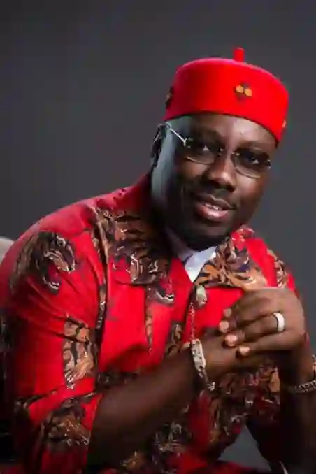 Cubana Group Rejects Link Between 2021 Liberia Business Visit and Allegations Against Former Vice-President Cubana Group Rejects Link Between 2021 Liberia Business Visit and Allegations Against Former Vice-President