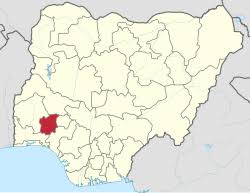 Post-Election Violence: Five Feared Killed in Ikire Motor Park Clash, Osun Post-Election Violence: Five Feared Killed in Ikire Motor Park Clash, Osun