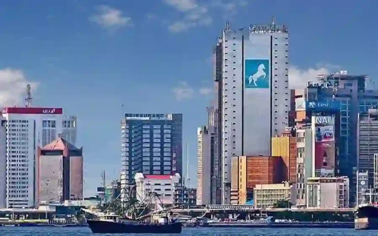 CBN moves to end banks' restrictions on customers' dollar withdrawals