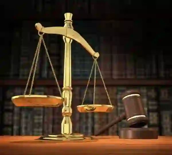 Retiring Supreme Court Justice Saulawa Calls for End to Politicians’ Gifts of Cows, Rams to Judges Retiring Supreme Court Justice Saulawa Calls for End to Politicians' Gifts of Cows, Rams to Judges