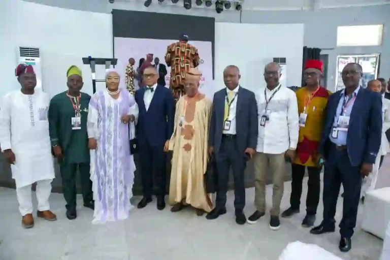 2027 Ogun Guber: PDP’ll Win By Wide Margin — Sowunmi-Kolapo 2027 Ogun Guber: PDP’ll Win By Wide Margin — Sowunmi-Kolapo