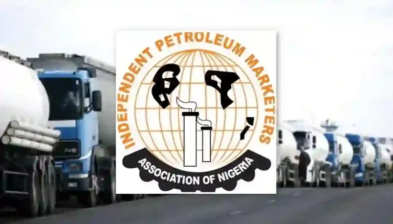 Fuel Prices Set to Fall as New Products Hit Market — IPMAN Fuel Prices Set to Fall as New Products Hit Market — IPMAN