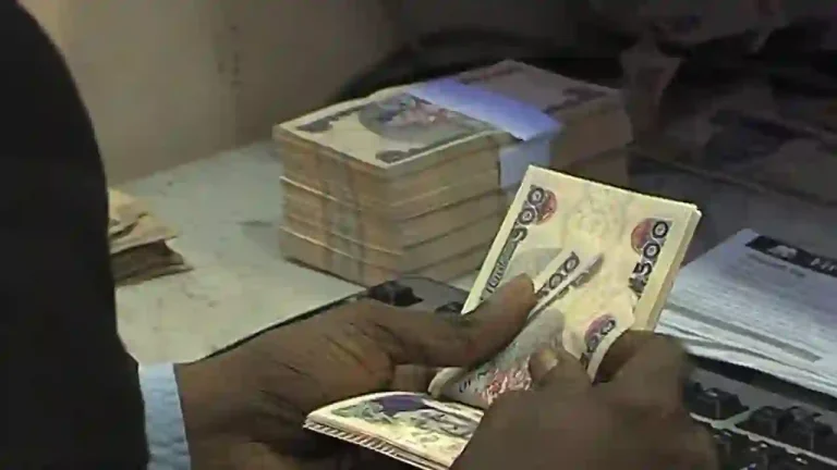 FG fully settles N18.96bn PHCN pension arrears for 3,958 retirees