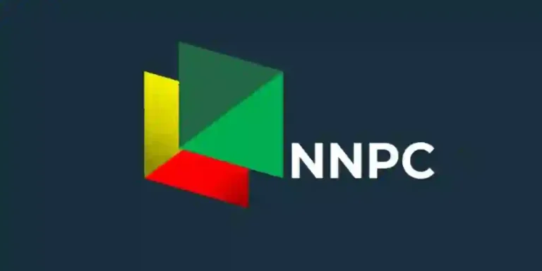 NNPC posts N7.2trn profit in 2025 despite 23% revenue drop NNPC posts N7.2trn profit in 2025 despite 23% revenue drop
