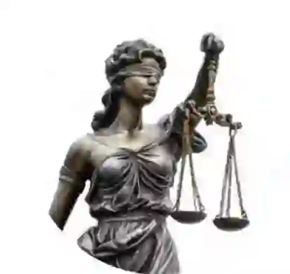 Enugu Courts Grind to Halt as Workers Declare Indefinite Strike Enugu Courts Grind to Halt as Workers Declare Indefinite Strike
