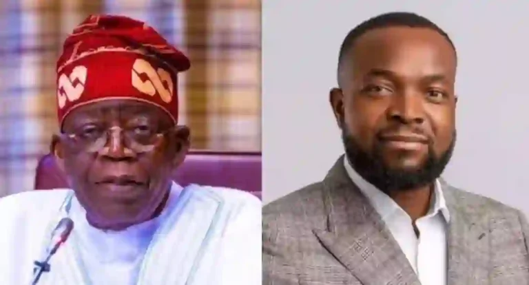 Minister Tijani Pulls Out Of Race To Become ITU Deputy Secretary-General Minister Tijani Pulls Out Of Race To Become ITU Deputy Secretary-General