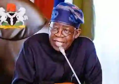 Tinubu Tells UN: 1945 World Order Can’t Govern 2026 Tinubu Tells UN: 1945 World Order Can't Govern 2026