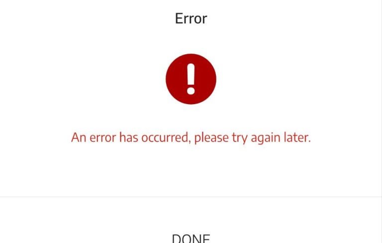 "Are You Trying To Steal Our Money?" – UBA Customers Slam Bank Over App Outage