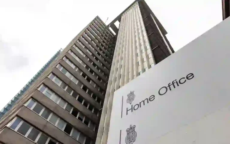Nigerian, Ghanaian-trained teachers barred from UK's QTS route