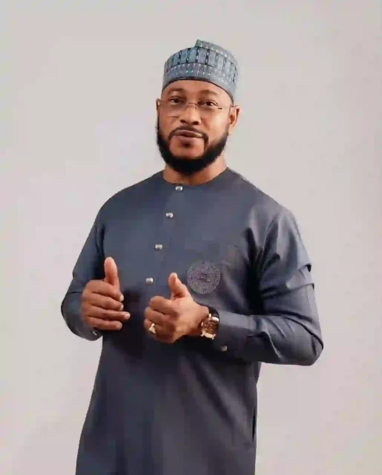 Governor Dauda Lawal Approves 95% Salary Increase for Health Workers Governor Dauda Lawal Approves 95% Salary Increase for Health Workers