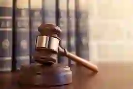 Two Nigerians in US jailed for 189 months over $2.4m email fraud Two Nigerians in US jailed for 189 months over $2.4m email fraud