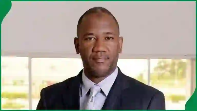 2027: Datti Says Tinubu’s Challengers, Including Peter Obi, Can’t Change Nigeria 2027: Datti Says Tinubu's Challengers, Including Peter Obi, Can't Change Nigeria