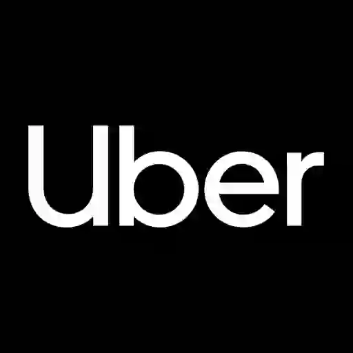 Uber Ends Operations in Nigeria, Uganda Uber Ends Operations in Nigeria, Uganda
