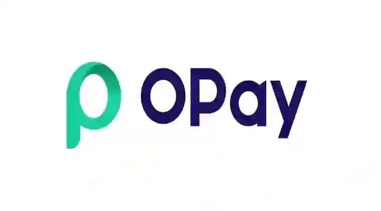 Nigerian Youths Criticise OPay Over Betting Apps Nigerian Youths Criticise OPay Over Betting Apps