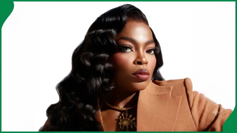 “I Lock Myself In My Room And Cry” – Funke Akindele Opens Up On Hidden Struggles “I Lock Myself In My Room And Cry” – Funke Akindele Opens Up On Hidden Struggles