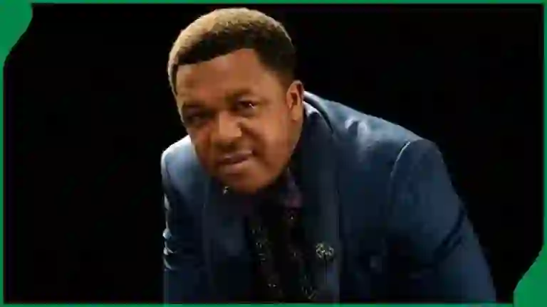 Nollywood Actor Francis Duru Dies At 57 After Brief Illness Nollywood Actor Francis Duru Dies At 57 After Brief Illness