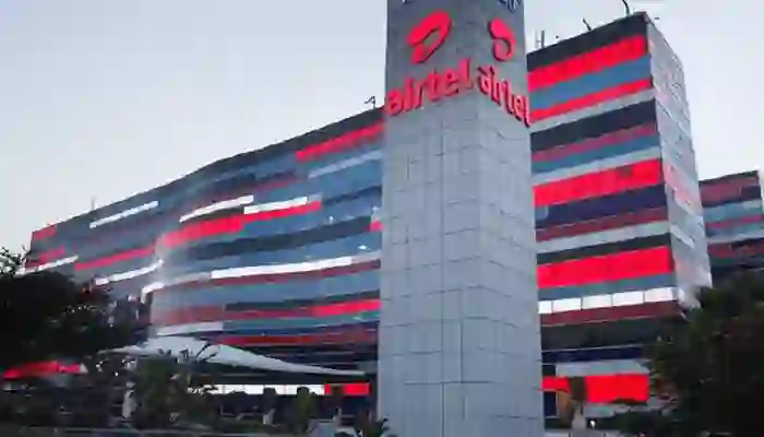 Tinubu backs Airtel’s Open Network initiative, calls for transparency and consumer protection Tinubu backs Airtel’s Open Network initiative, calls for transparency and consumer protection