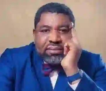 Arise News Bans Anthony Kila From Its Platform Over Certificate Falsification Claims Arise News Bans Anthony Kila From Its Platform Over Certificate Falsification Claims