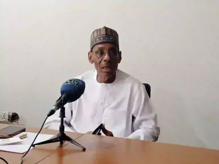 PRP condemns Borno arrests, says Nigerians must be free to express political views PRP condemns Borno arrests, says Nigerians must be free to express political views