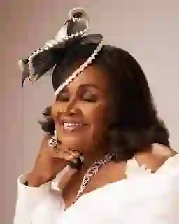 Emzor Pharma Gets New Managing Director as Stella Okoli Steps Back Emzor Pharma Gets New Managing Director as Stella Okoli Steps Back